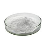 Testosterone propionate