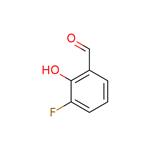 3-Fluorosalicylaldehyde