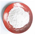 Stanozolol