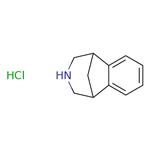 2,3,4,5-Tetrahydro-1H-1,5-methanobenzo[d]azepine HCl