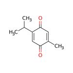 Thymoquinone