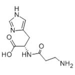 L-Carnosine