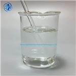 Decamethyl cyclopentasiloxane,