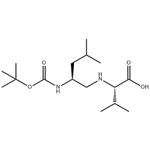 Boc-Leu-Val