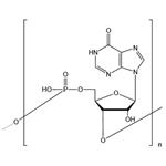 Polyinosinic-polycytidylic acid potassium salt (PIC-K)