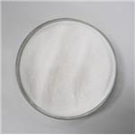 TLB 150 Benzoate