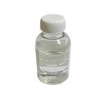 Decamethyl cyclopentasiloxane,