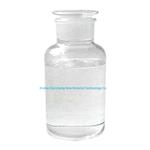 cyclicdimethyl siloxanepentamer,