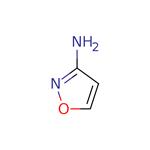 3-Aminoisoxazole