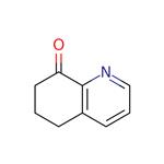 6,7-Dihydro-5H-quinoline-8-one