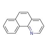 7,8-Benzoquinaline