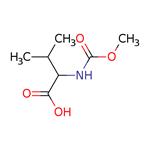 2-(2-Thienyl)ethyl 4-methylbenzenesulfonate