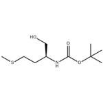 Boc-Met-ol