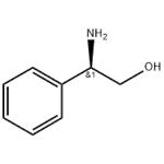 D-Phenylglycinol