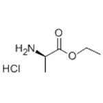 D-Ala-Oet.HCl