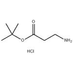 β-Ala-Otbu.HCl