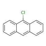 9-Chloroanthracene