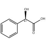 Mandelic acid