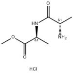 Ala-Ala-Ome.HCL