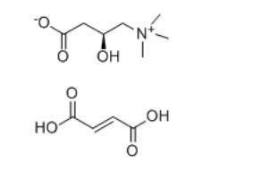 L-Carnitine fumarate CAS 90471-79-7