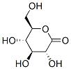 delta-Gluconolactone CAS 90-80-2