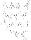 Lysozyme CAS 12650-88-3