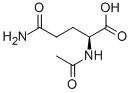 Aceglutamide CAS 2490-97-3