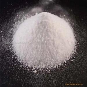 1,3,5-Cyclohexanetricarboxylic acid