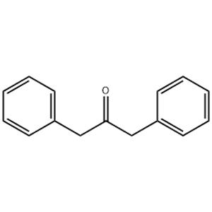 	1,3-Diphenylacetone