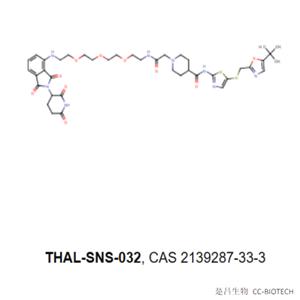 THAL-SNS-032