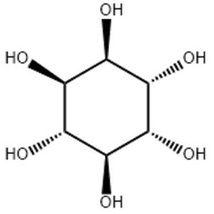 D-chiro-inositol