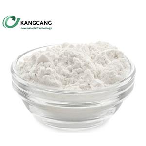 Estradiol Benzoate Butyrate