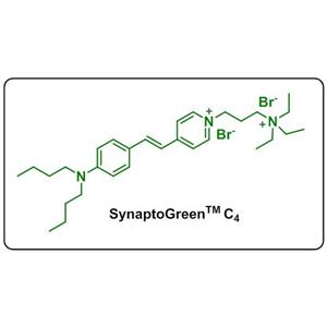 NeurotransGreen C