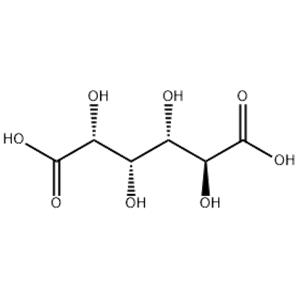 D-Glucaric acid