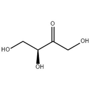 L-(+)-Erythrulose