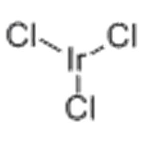 Iridium trichloride