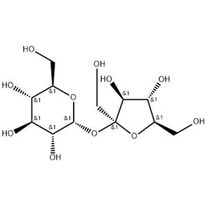 		Sucrose