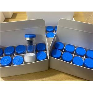 TB500(Thymosin B4 Acetate）