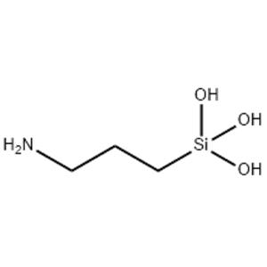 3-Aminopropylsilanetriol