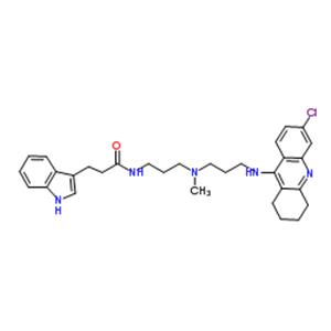 D-3-HYDROXYBUTYRATE DEHYDROGENASE