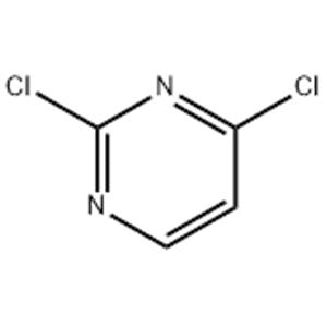 2,4-Dichloropyrimidine