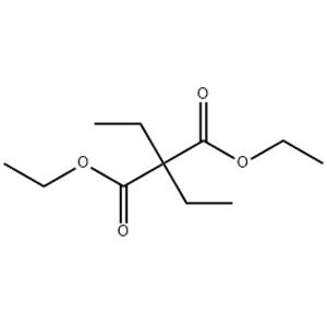 DIETHYL DIETHYLMALONATE