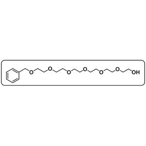 Benzyl-PEG7-alcohol