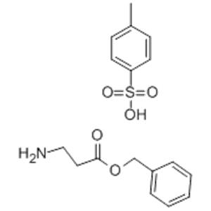 β-Ala-Obzl.Tos