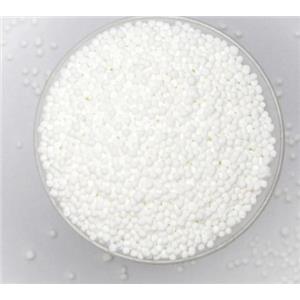 Calcium Propionate