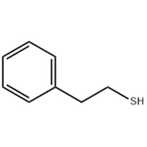 2-Phenylethanethiol