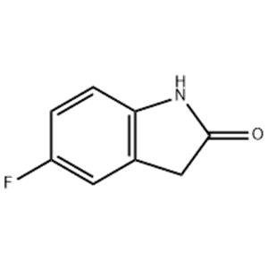 5-Fluoro-2-oxindole