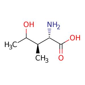 4-Hydroxy-L-isoleucine