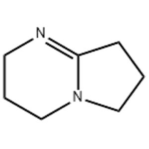 1,5-Diazabicyclo[4.3.0]non-5-ene