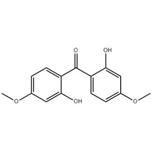 2,2'-Dihydroxy-4,4'-dimethoxybenzophenone